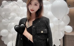 婚姻保卫战 下载